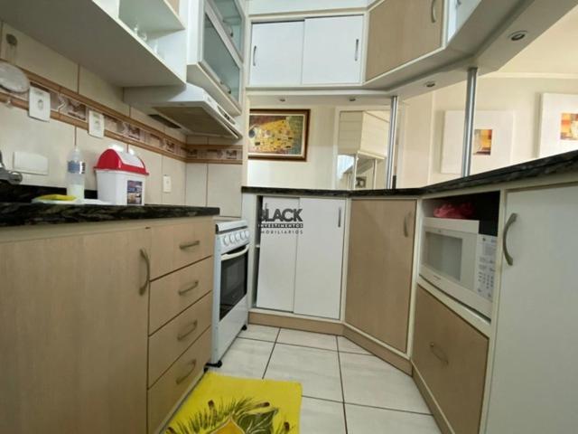 Torremar Apartment Torres Ngoại thất bức ảnh