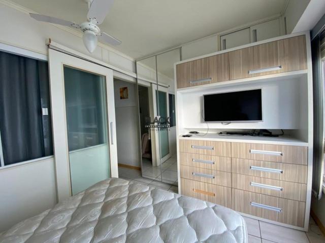 Torremar Apartment Torres Ngoại thất bức ảnh