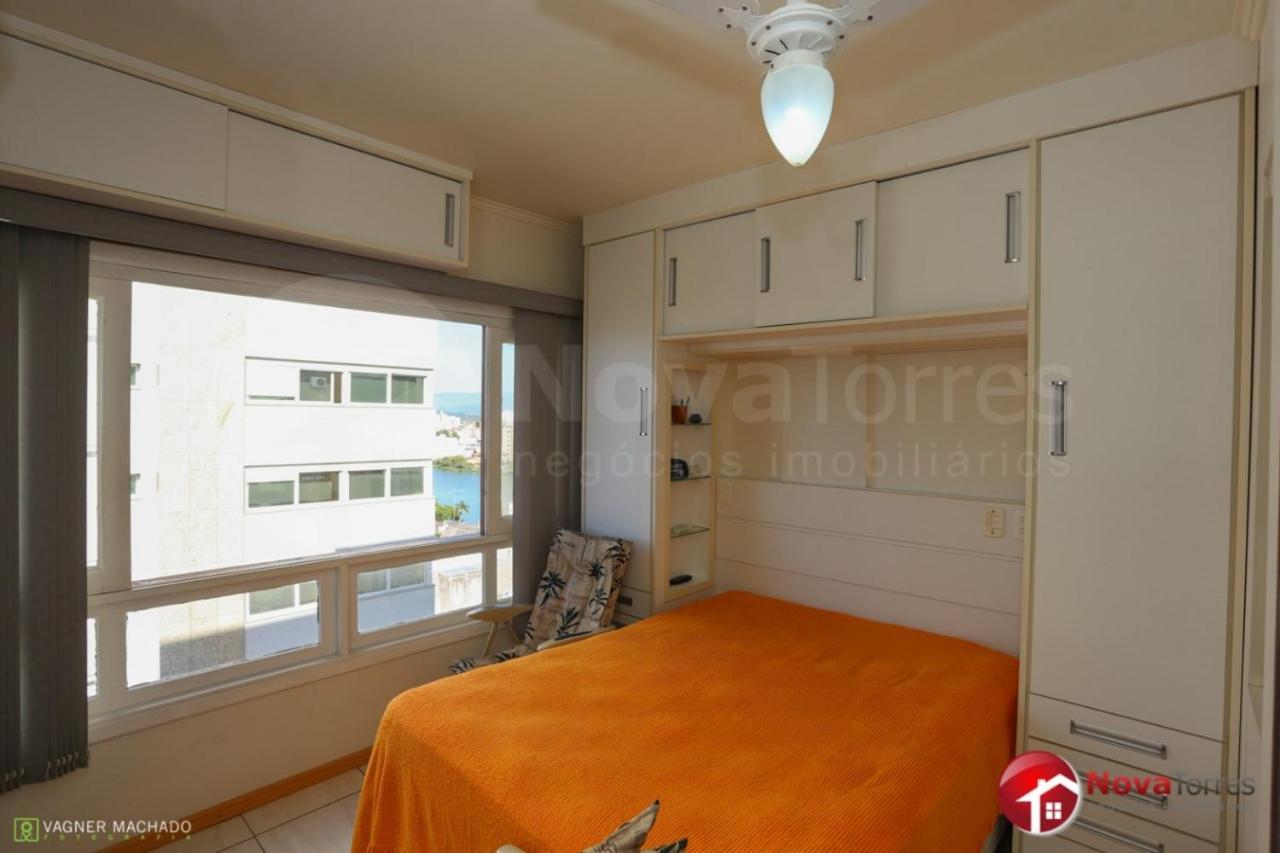 Torremar Apartment Torres Ngoại thất bức ảnh